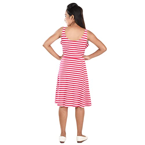 Image of Clothe Funn Girls Frock