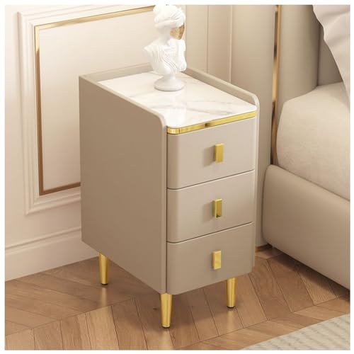 Armarios Dormitorio Baratos Pequeños Marca Generic