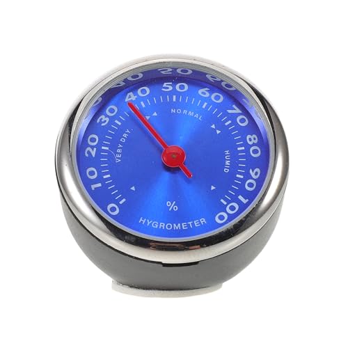 PERSELOSO ԗp_bV{[hxvF@Bxxv - ԍځAƒAItBXAp~jAiOxv