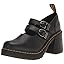 Black Sendal