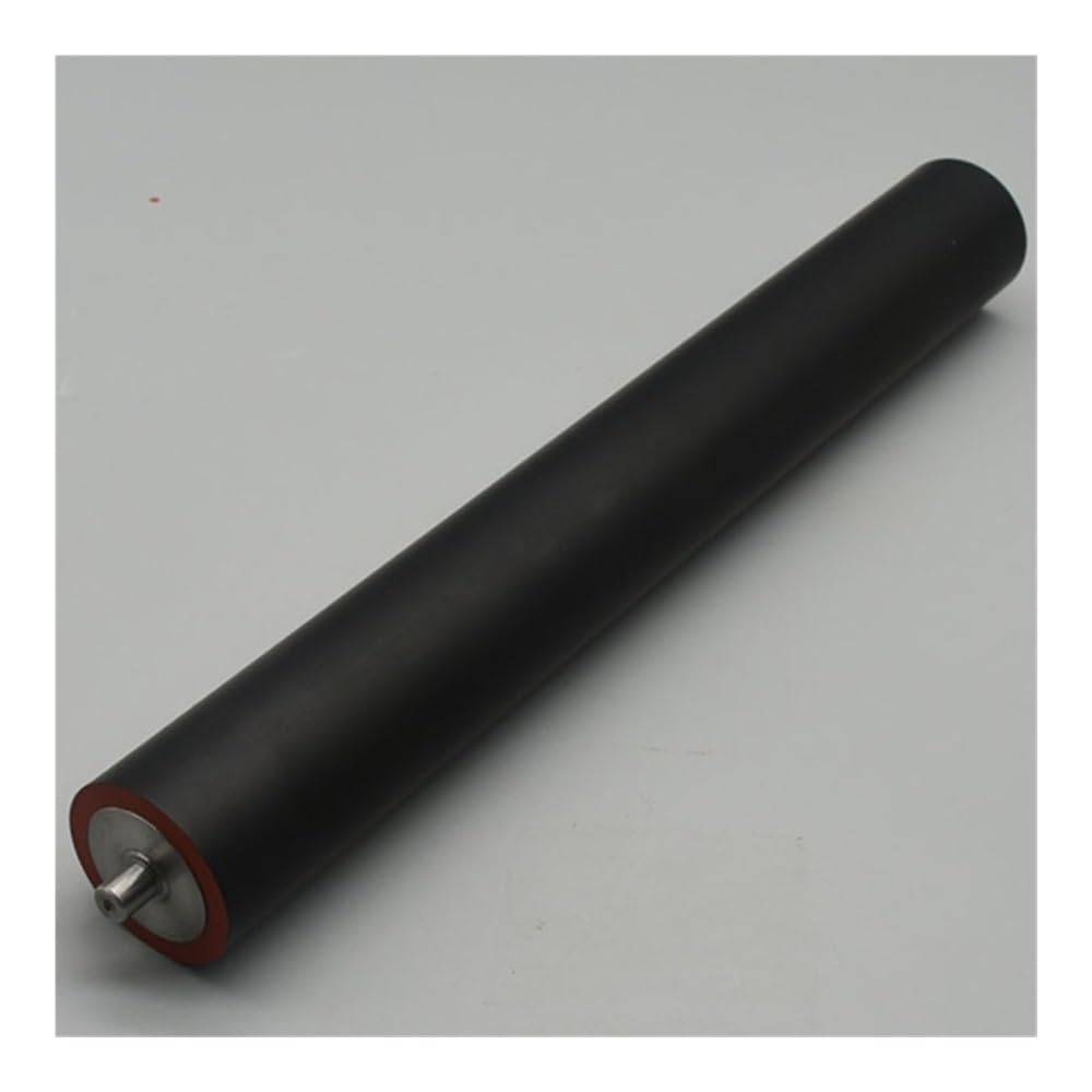 Rouleau de pression inférieur Sharp MX 753 anti-traces - 5