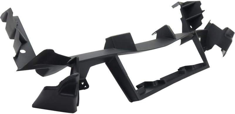 Header Panel For 2014-2017 Mazda 6