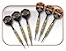Harley-Davidson 61992 Oil Can Dart Cabinet Kit