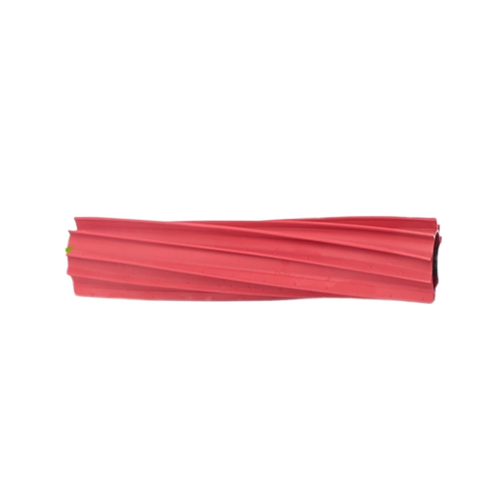 Compatibile Con Roborock, Kit Q Revo/P10 Da 27 Pezzi