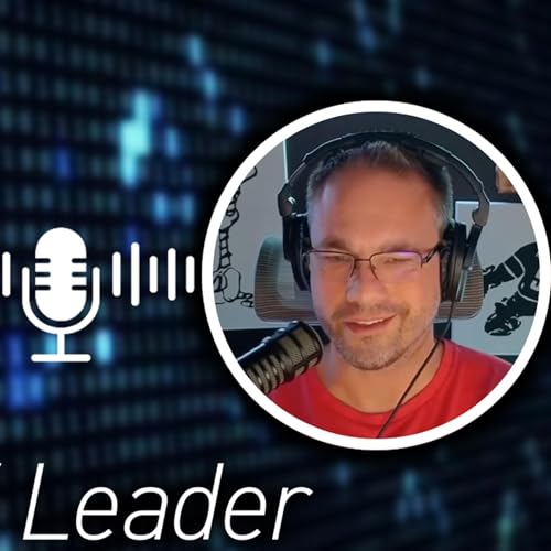 Construction, Coding, and Work Life Balance - Jamon's Journey in Software Development