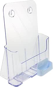 Soporte Para Bloque De Cortador Almacenamiento De Cortador D | Cuotas