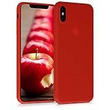 PROTECCIÓN CON ESTILO: Este cover te gustará por su atractivo y elegante diseño. Además es robusto, sólido y estable, protegerá la parte posterior de tu teléfono.