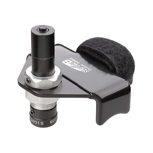 Super B Handlebar Laser Guide