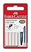 Faber Castell 183996 gomma gomma di ricambio per matita