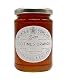 Wilkin & Sons Orange Old Times Marmalade