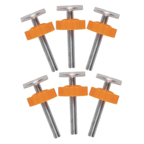 LckCryspho xr[Q[gpti ˂tbh 6Zbg i肷Ή ybgQ[gp ǌsv ȒPݒu ϋv݌v ƒ{݂