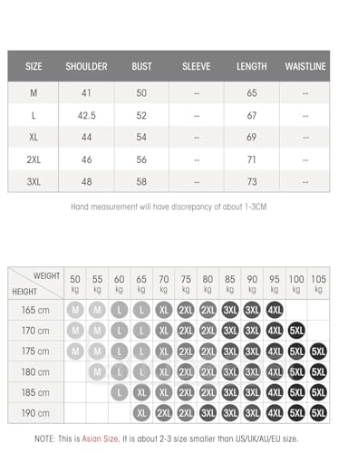 Men's Cardigan Sweater Long Sleeve V-Neck Slim Fit Solid Color Buttons Knitwear Cardigan4