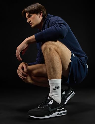 Image of Nike Men's Air Max LTD 3 Shoes