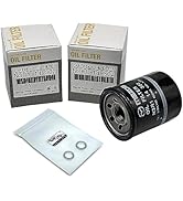 Small manufacture image 12