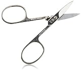 Cerena Sahara - Forbici da parrucchiere, 16,5 cm
