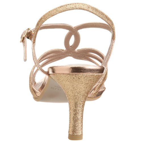 [エヴー] et vous サンダルEV72533