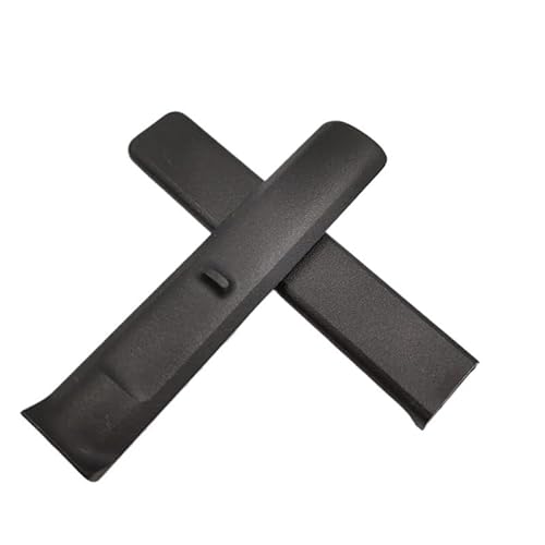 DJI T30/T10 _Ɨph[pیVFJo[(1pcs right 1pcs left)
