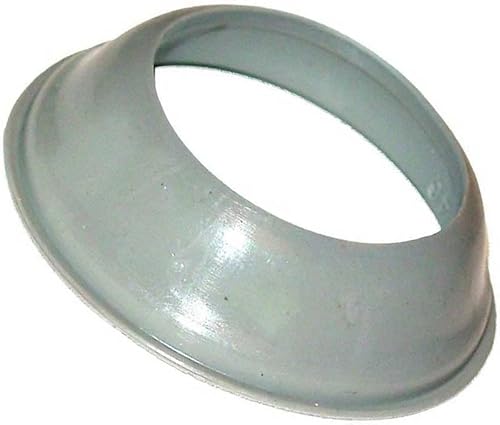 Miniatura 2 de MaxLLTo Reemplazo FRN30-0025 Junta de arandela de columna de dirección para Ford New Holland 501 541 600 601 611 620 621 630 771 800 801 811 820