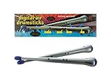bulk buys OC872-2 Digital Air Drumsticks