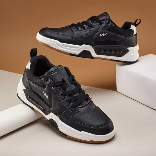 Image of Campus Men's OG-36 Sneakers