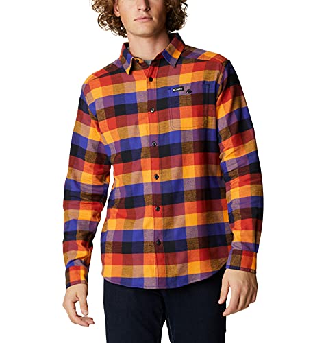 Image of Columbia Men Shirt