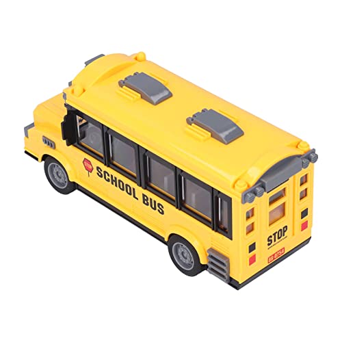 Listado y reviews de Autobús teledirigido para comprar hoy. 20 Listado y reviews de Autobús teledirigido para comprar hoy. 18
