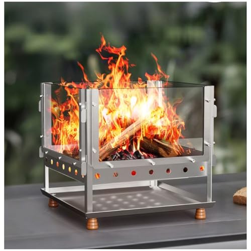 TBQZy2025NɊSAbvO[hzΑ ϔMKX D ܂ݎ 䑽  o[xL[R RpNg ^228*223*227mm^ѕ֗ ȒP݉c&P ͋CLvR XeX| \ AEghA 