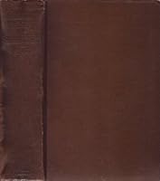 Political History of Secession B000ID3CNQ Book Cover