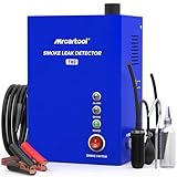 MRCARTOOL