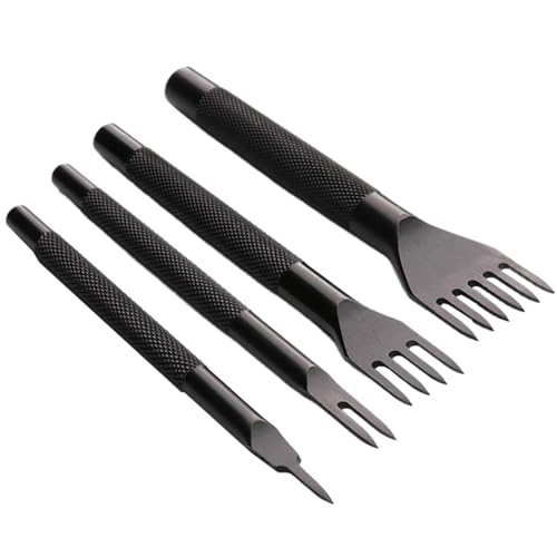 U[Xeb`p`ZbgAU[tH[Np`c[AU[pxgp`[AU[`[AvtFbVi[LOnhc[LbgA1/2/4/6vO[VOXeb`p` U[Ntgp