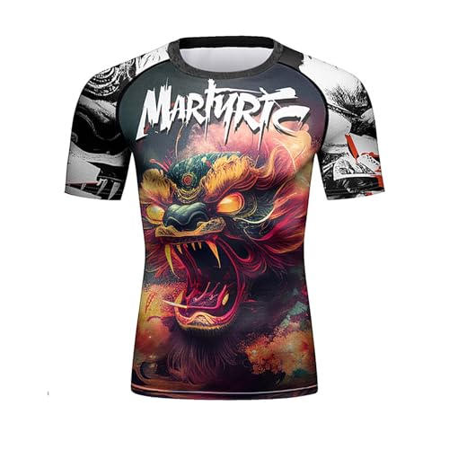 [ORBU] RvbVEFA Y  TVc vg Ci[ p[Xgb` A_[ Vc z  ʋC V[gX[u g[jOEFA āiubNi_bj-XLj