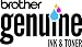 Brother LC10E Extra High Yield Ink Cartridge Set