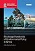 Routledge Handbook of Environmental Policy in China (Routledge Environment and Sustainability Handbooks)