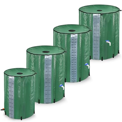 Rubinetto Scarico IBC Rubinetto Di Scarico Per Contenitore IBC (Collo Di Cigno) - Filetto 1/2" Pollice, Con Nastro PTFE Centralina Irrigazione 2 Vie - Foto 2