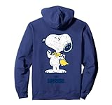 felpa eroi sampdoria Una sorprendente illustrazione di supereroi Snoopy che mescola il nostalgico patrimonio Peanuts con energia ispirata ai fumetti, mostrando atteggiamento giocoso eroe, presenza visiva audace e identità riconoscibile dei cartoni animati per collezionisti e fan dell'animazione classica e della cultura pop.