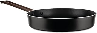edo, Frying pan