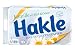 Produktbild Hakle Toilettenpapier Kamille (8 x 150 Blatt) mit Kamillenduft, sanft pflegendes WC Papier mit Aloe Vera Extrakten, 3-lagiges Klopapier für die tägliche Reinigung