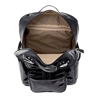 Amazon｜スワニー キャリーバッグ D-555エマイロⅤ (M18