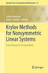 Numerical Methods for Nonlinear Partial Differential Equations (Springer Series in Computational Mathematics， 47) [ハードカバー] Bartels， Soeren 61LlvlOXgXL._UF350,350_QL50_.jpg