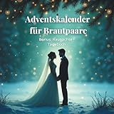 Independently published