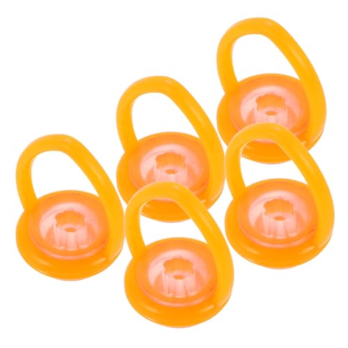 LAPYAPPE 5stücke Teiliges Billiard Stick Wandmontage Praktische Aufbewahrung Für Billardstöcke Robuste Aufhängung Für Effektiven Schutz Für Billiardliebhaber Hochwertige Langlebige