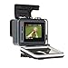 GoPro Camera HERO+ LCD HD Video Recording Camera