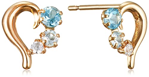 [GXe[] ESTELLE yzyWEBzfB[X sAX K10 CG[S[h 11a u[gp[Y n[g`[t 0222-8657-0019-0000