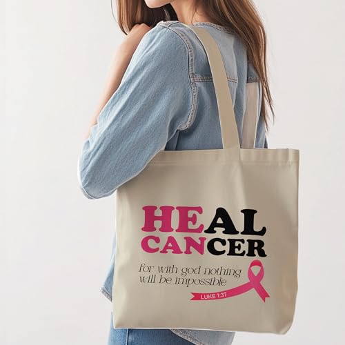 Image of Aesthetic Tote Bag for Women | Medium Size with Inner Pocket | Stylish & Practical