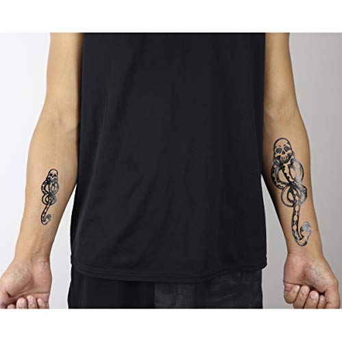 Ojos, Compra de libro digital Imagen adicional