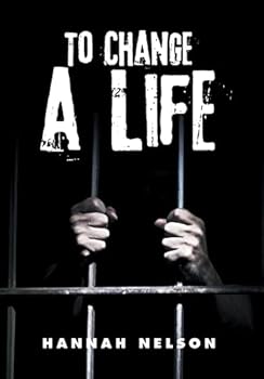 Hardcover To Change a Life Book
