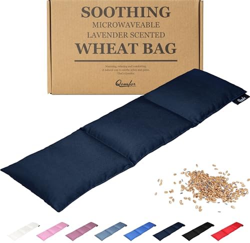 Saco TéRmico De Semillas - Bolsa De Semillas Grande Para Microond...