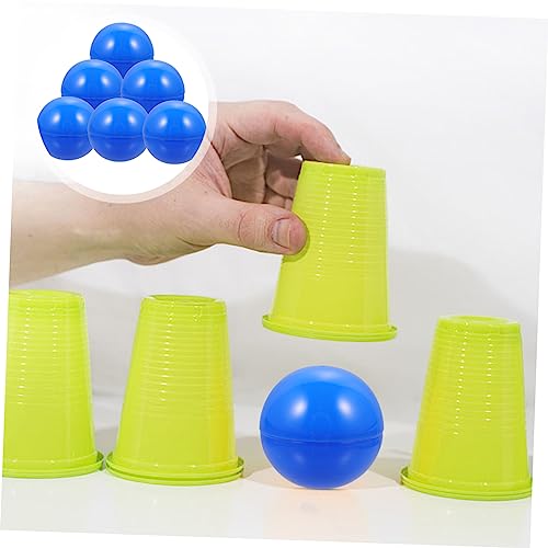Amosfun 125 Peças De Brinquedos Para Máquinas De Venda Automática Lembranças De Natal Para Adultos C