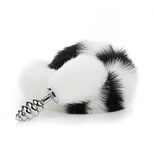 MTTYRG Matériau en Acier Inoxydable en Métal Matériau Imperméable Durable Cover