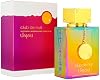 Armaf Club De Nuit Untold para Hombre Eau de Parfum Spray, 3.6 Onzas 2